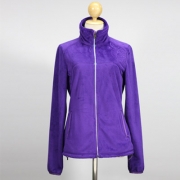 Sportswear manufacturers