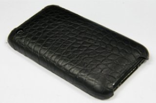 Stingray iPhone 3G Case