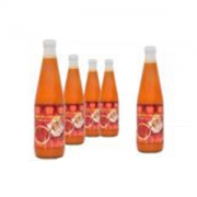 Chili Sauce manufacturer thailand, Thai Coconut milk
