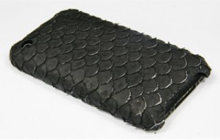 Stingray iPhone 3G Case