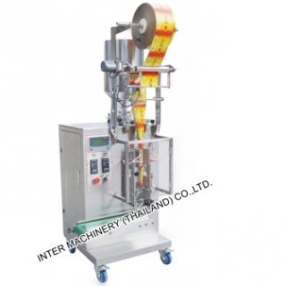 Liquid Packing Machine