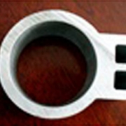 Aluminium Tubes (OEM tubes), aluminum material
