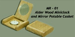 Wooden Gifts and Souvenirs