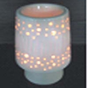 ceramic oil burner sales