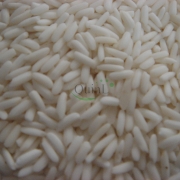 Thai Parboiled Rice
