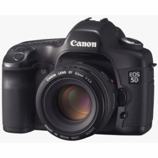 Lense Cleaning Service