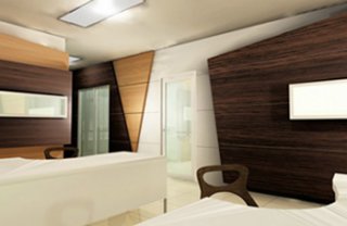 Office Interior Design