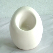 Ceramic Oil Burner