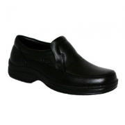 FOOTWEAR SHOES