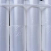 Shrink Film for Sale