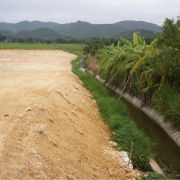 Land For Sale Thailand, Land for sale in Chiangmai