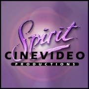 Video Making Thailand