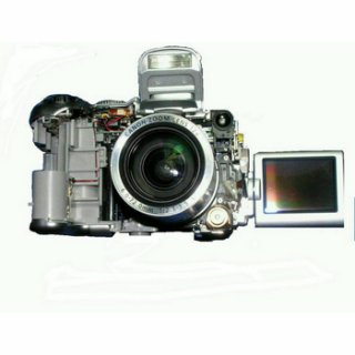 Camera Accessories Thailand