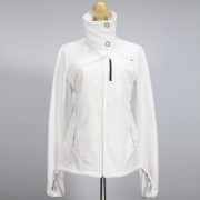 Sportswear manufacturers