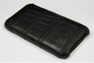 Stingray iPhone 3G Case