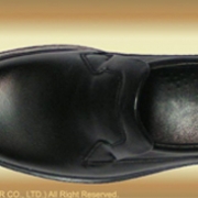 Leather Shoes for Sale