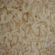 Thai Parboiled Rice