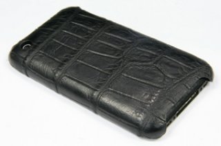 Stingray iPhone 3G Case