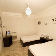 Discount Hotels in Ayutthaya