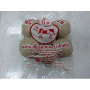 Meat ball jumbo 500g.