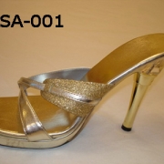 Ladies Shoes, heel manufacturer