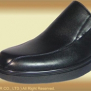 CHOB Foot Wear