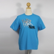 Casual Wear Manufacturer
