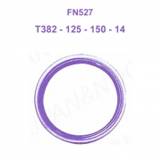 Oil Seal FN 527, Auto parts