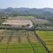 Chiang Mai Property, Land for sale in Chiangmai