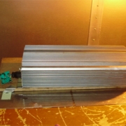Ballast