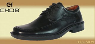 Men Shoes