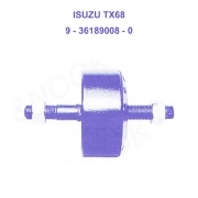 Transfer Cushion ISUZU, Auto parts
