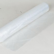 Dual Plastic Film Roll, plastics films