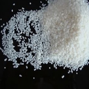 Thai Jasmine Rice