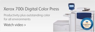 Digital Printers, Udon thani Printing