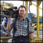Cameraman, video productions thailand