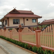 Thailand Land & Property For Sale, Land for sale in Chiangmai