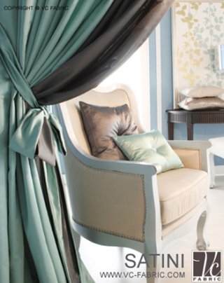 Thailand Curtain Supplier, Curtain Blinds
