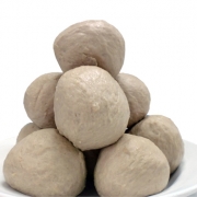 Meat ball jumbo 500g.