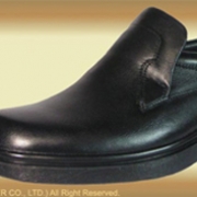 Leather Shoes for Sale