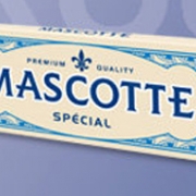 Rolling Paper Mascotte SPECIAL, Cigarette Injector