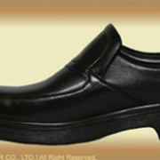 Comfort Foot Wear