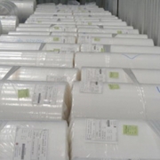 Plastic Laminate, plastics films