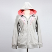 Sportswear manufacturers