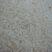 Thai Parboiled Rice