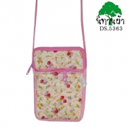 Camera Bags, Bag Manufacturer