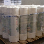 Shrink Film Wholesale