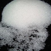 Thai White Sugar, Thai parboiled rice