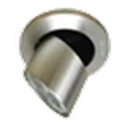 LEDs Light Manufacturer