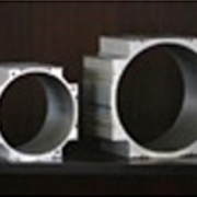 Aluminium Products (Made to oder), aluminum material